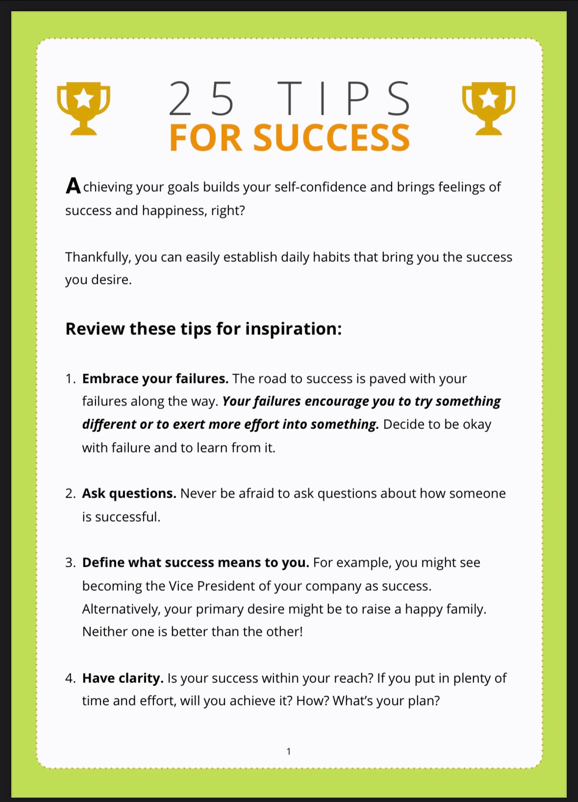 Rise & Rewire: A Raw Workbook for Rebuilding Yourself