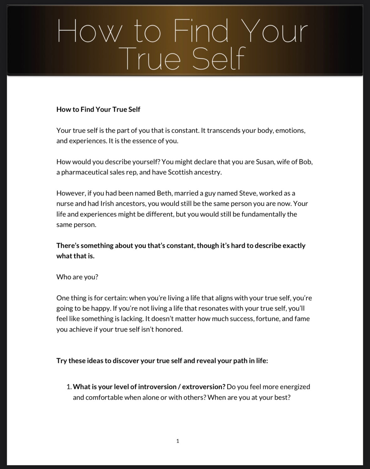 Rise & Rewire: A Raw Workbook for Rebuilding Yourself