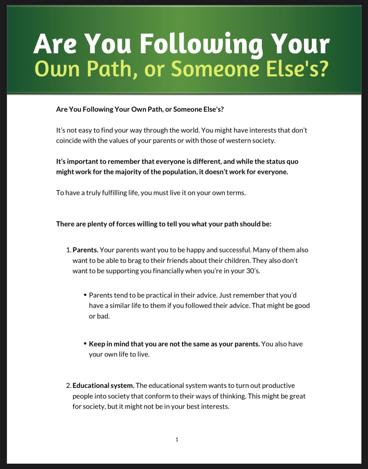 Rise & Rewire: A Raw Workbook for Rebuilding Yourself
