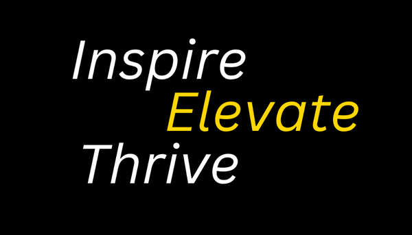 Inspire_Elevate_Thrive